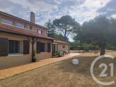 Graulhet, Midi-Pirenei 81300, Francia