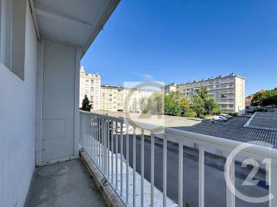 Nantes, Kraj Loary 44100, Francja