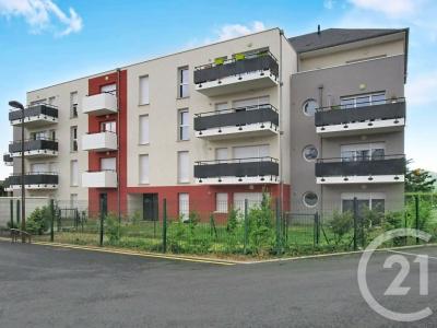 St Jean De La Ruelle, Centro 45140, Francia