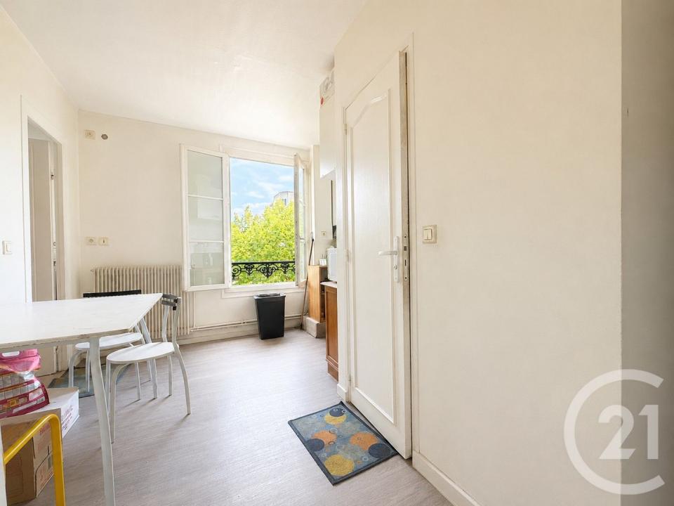 La Plaine St Denis, Île-de-France 93210, France