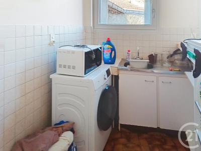Gannat, Auvergne 03800, France