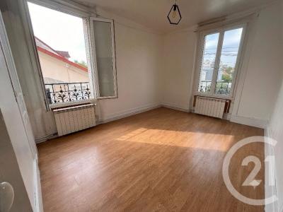 Bry Sur Marne, إيل دي فرانس 94360, فرنسا