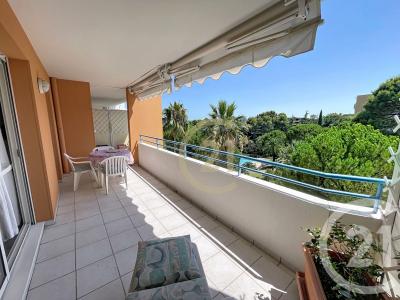 Cannes La Bocca, Provence-Alpes-Côte D'Azur 06150, فرنسا