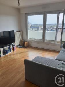 Alencon, Basse-Normandie 61000, Francia