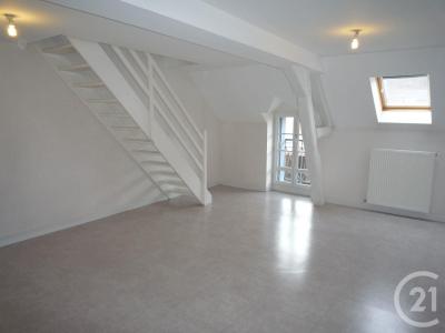 Romorantin Lanthenay, Centre-Val De Loire 41200, Frankreich
