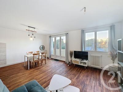 Lucon, Paesi Della Loira 85400, Francia