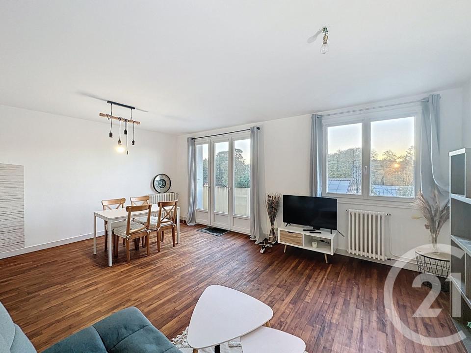 Lucon, Pays De La Loire 85400, Frankreich