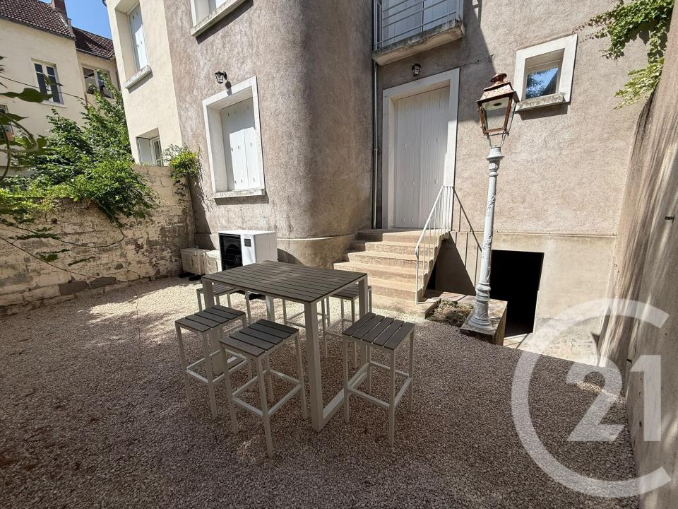 Tours, Centro – Val De Loira 37000, Francia