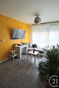 Trappes, 일드프랑스 78190, 프랑스