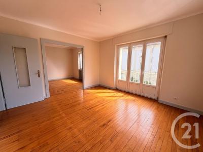 Metz, Lorraine 57000, France