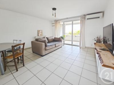 Montpellier, Languedoc-Roussillon 34000, Francia