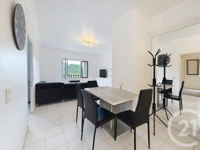 Mougins, Provence-Alpes-Côte D'Azur 06250, アキタン