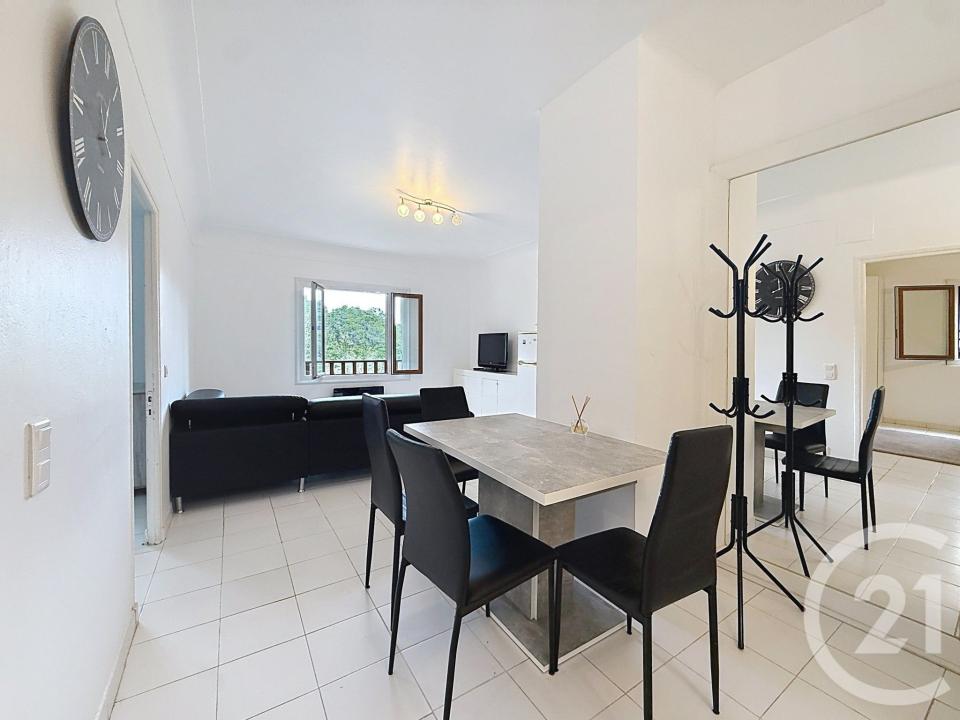 Mougins, Provence-Alpes-Côte D'Azur 06250, فرنسا