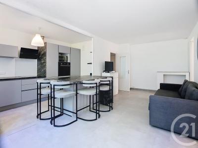 Tours, Centre-Val De Loire 37100, France