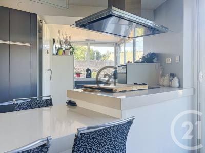 Crossac, Pays De La Loire 44160, France