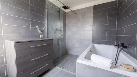 Roštín, Kroměříž 76803, Cộng Hòa Séc