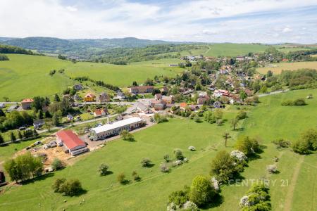Velká Bukovina, Děčín 100 00, 체코