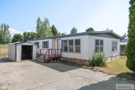 814 Dalmation Drive, Idaho Falls, Idaho 83402, USA