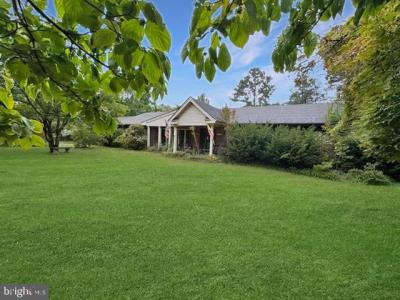 31232 Ward Rd, SALISBURY, Maryland 21804, USA
