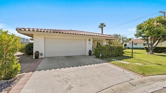 78481 Calle Felipe, La Quinta, California 92253, Estados Unidos
