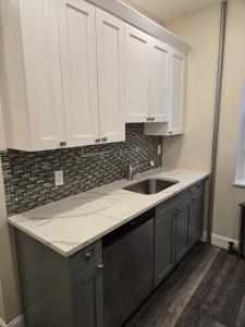 289 Day Ave , C4, Fairview, ניו ג'רזי 07002, ארצות הברית של אמריקה 