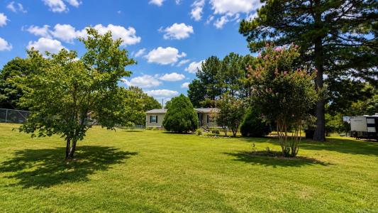 12412 Hood Rd, Bauxite, أركنساس 72011, الولايات المتحدة