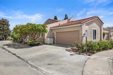 12618 Oxford Dr, La Mirada, Califórnia 90638, Estados Unidos
