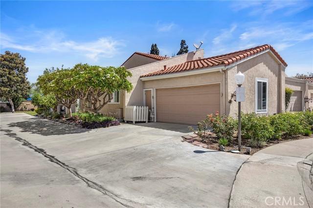 12618 Oxford Dr, La Mirada, Califórnia 90638, Estados Unidos
