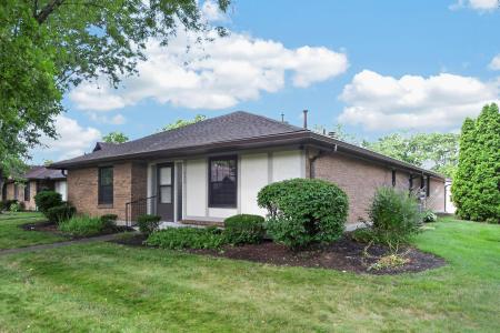 732 Pine Needles Drive, Dayton, أوهايو 45458, الولايات المتحدة