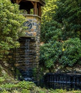 Tbd Watauga Falls Drive, Butler, Tennessee 37640, États-Unis