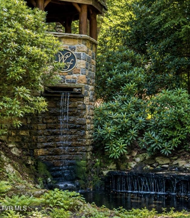 Tbd Watauga Falls Drive, Butler, Tennessee 37640, Estados Unidos