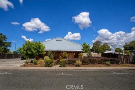 760 Safford, Orov, Californie 95965, États-Unis