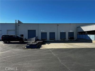 415 Otterson Drive, Chic, Californie 95928, États-Unis