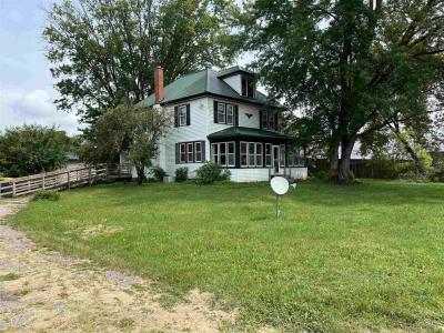 28276 Schuerman Road, Richland Center, Wisconsin 53581, USA