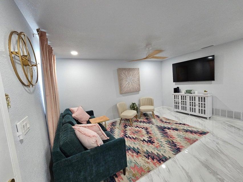82859 Davis Drive Unit 58, Indio, カリフォルニア 92201, アメリカ合衆国