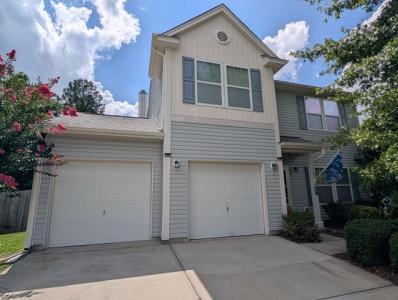 1187 Jasmine Dr, Indian Land, South Carolina 29707, USA