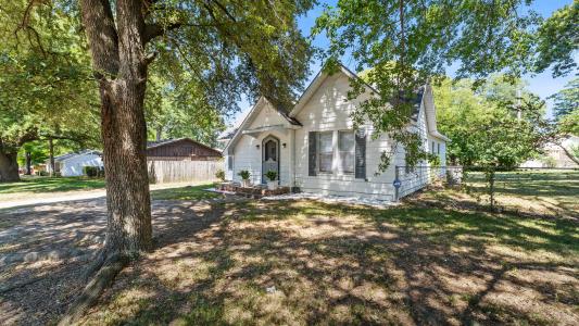 1716 Grand Ave., Texarkana, Arkansas 71854, Stati Uniti