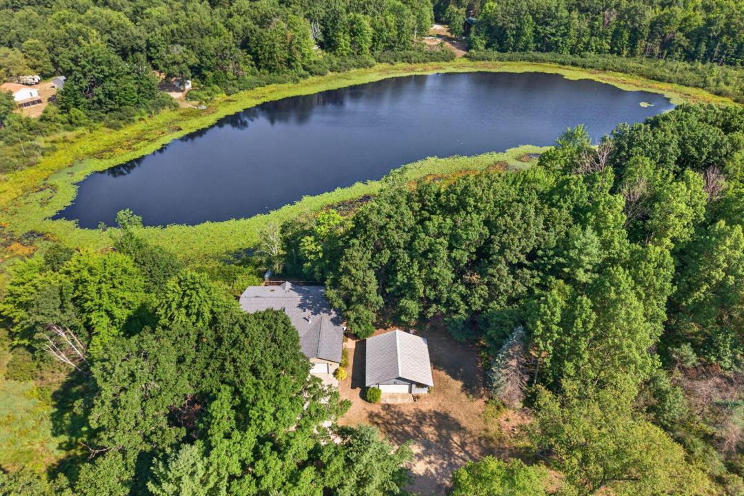 9880 85th Avenue, Mecosta, 미시건 49332, 미국