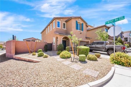 10778 Galveston Bay Street, Las Vegas, Nevada 89179, USA