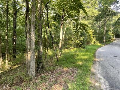 13525 W 700 S, Columbus, Indiana 47201, USA