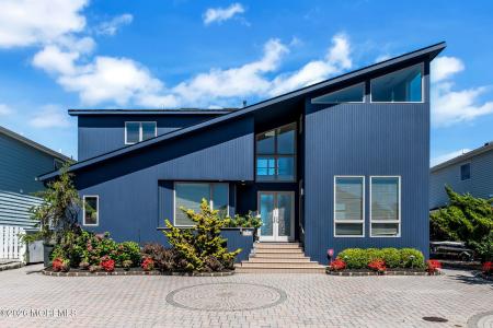 2063 Mill Creek Road, Manahawkin, ניו ג'רזי 08050, ארצות הברית של אמריקה 