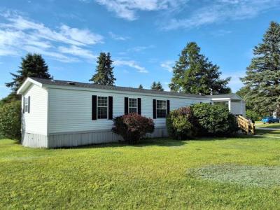 6 Jefferson Street, Epsom, ניו המפשייר 03234, ארצות הברית של אמריקה 