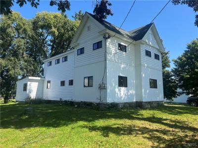 34 Lakeshore Road, 40, Granby, New York 13069, HOA KỲ