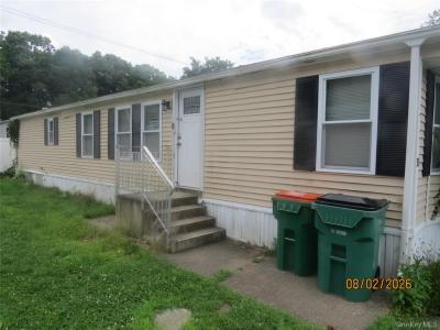 723 Beekman Road Unit #30, Hopewell Junction, New York 12533, États-Unis