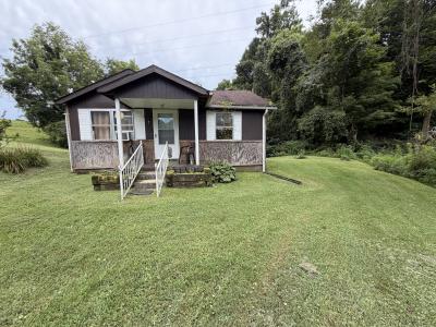 1610 Balls Chapel Rd, Rose Hill, Virginia 24281, Stati Uniti