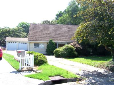 6246 Grimes Avenue, Norfolk, Virginia 23518, Stati Uniti