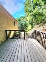 29 Buckley Rd, Worcester, マサチューセッツ 01602, アメリカ合衆国