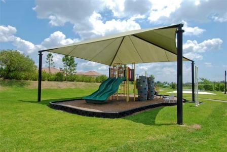 5335 Sandy Shell Dr, Apollo Beach, 佛罗里达州 33572, 美国