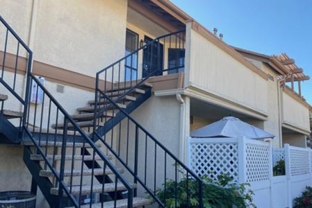 2200 Cheyenne Way Unit#118, Fullerton, California 92833, USA