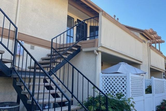 2200 Cheyenne Way Unit#118, Fullerton, Калифорния 92833, Соединенные Штаты